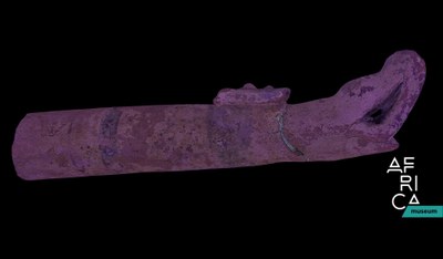 Fig IV.9
