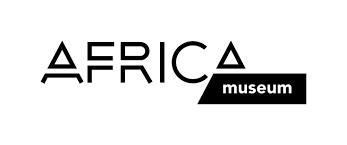 africamuseum.png