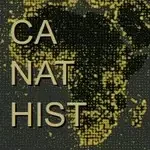 canahist-logo.jpg