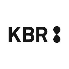 kbr.png
