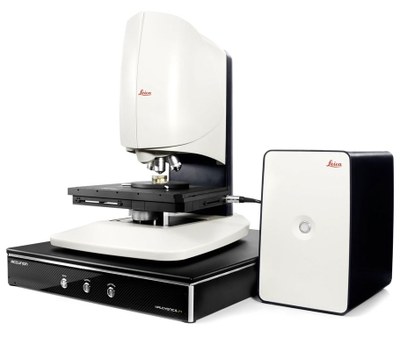 csm_Leica_DCM8_SurfaceMetrology_16_4ac186739b.jpg
